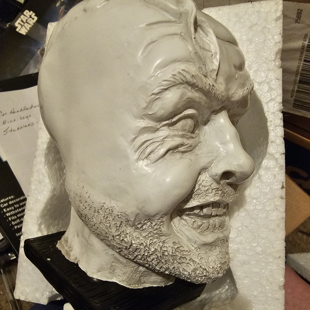 Collectable - Picture 2 of 3